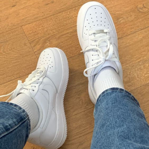 Nike Air Force 1 '07