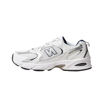 Tênis New Balance 530 Unissex Tradicional