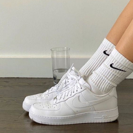 Nike Air Force 1 '07