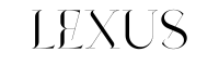Lexus Trend 01