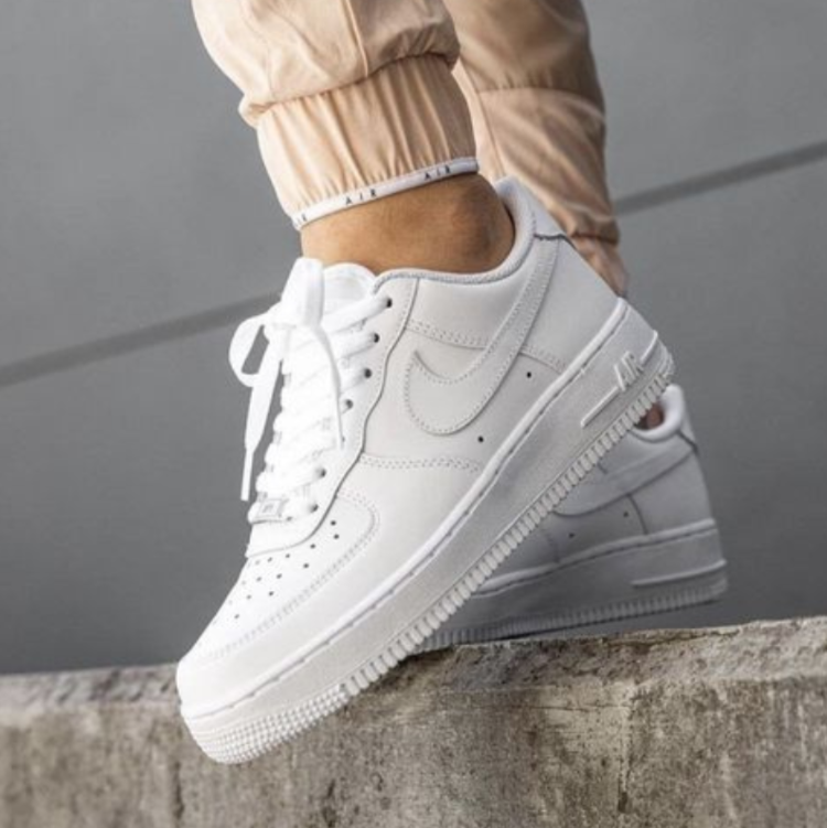 Nike Air Force 1 '07