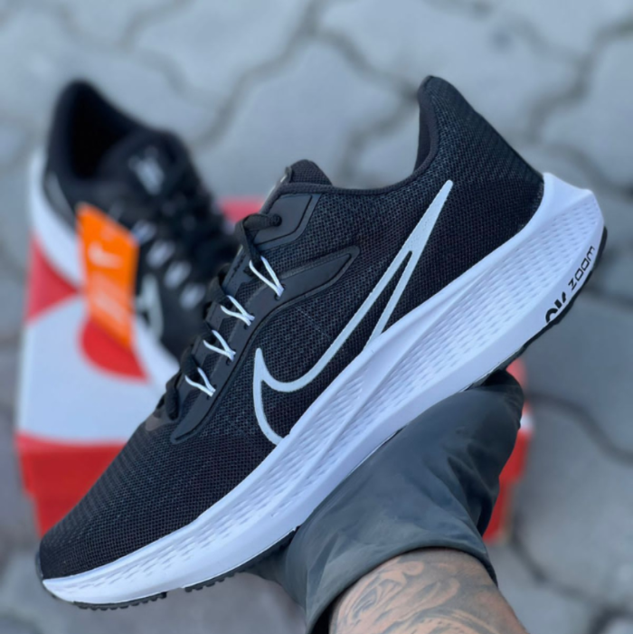 Nike Pegasus 39