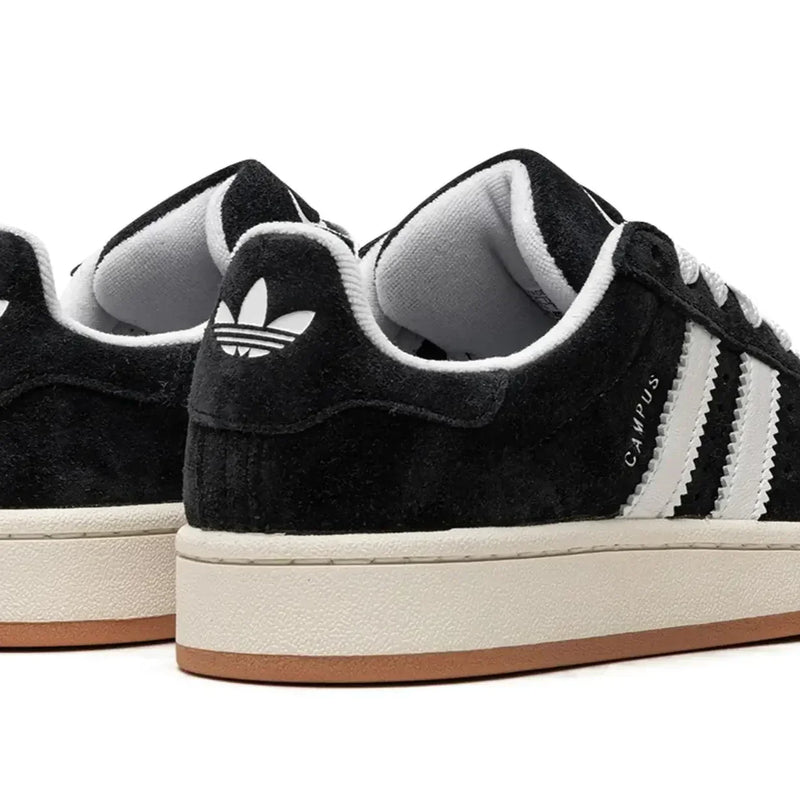 Tênis Adidas Campus 00s Unissex Preto