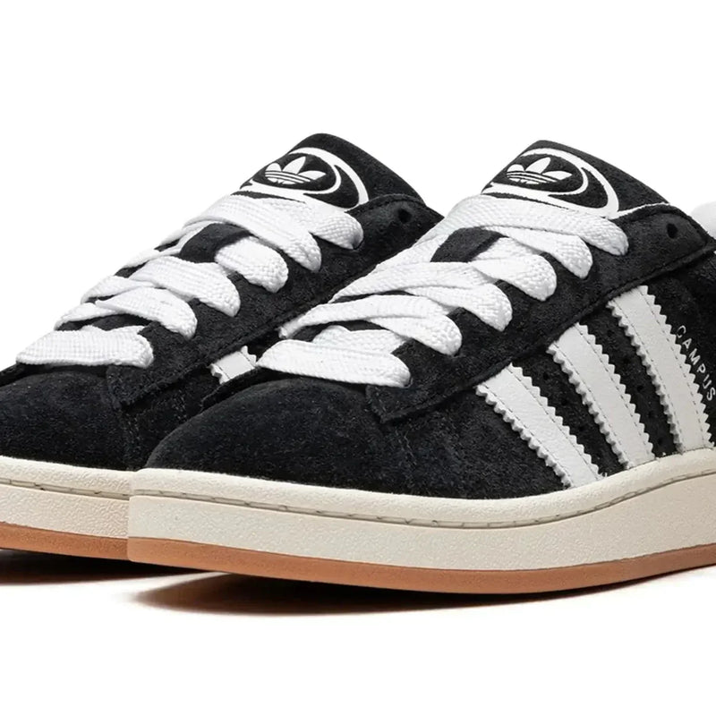 Tênis Adidas Campus 00s Unissex Preto