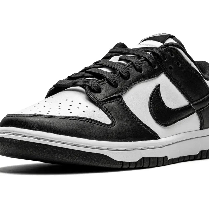 Tênis Nike Dunk Low Panda