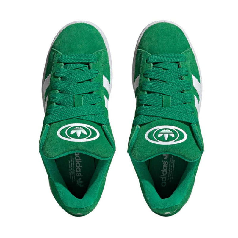 Adidas Campus 00s Verde
