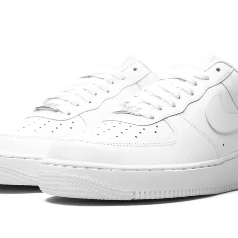 Nike Air Force 1 '07