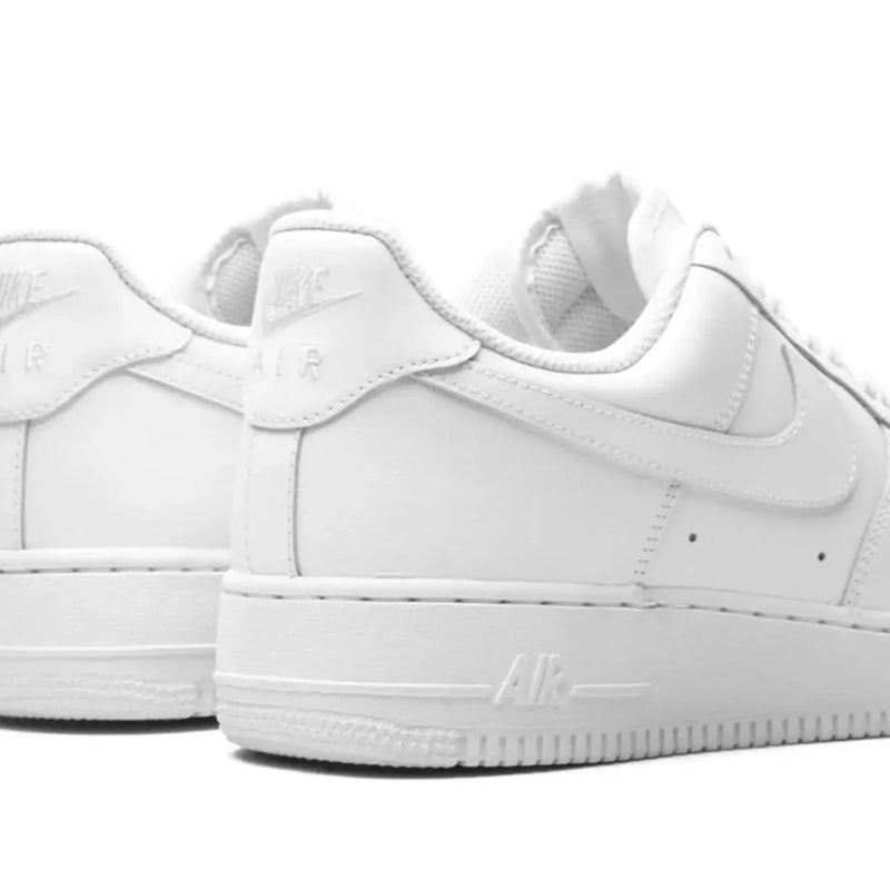 Nike Air Force 1 '07