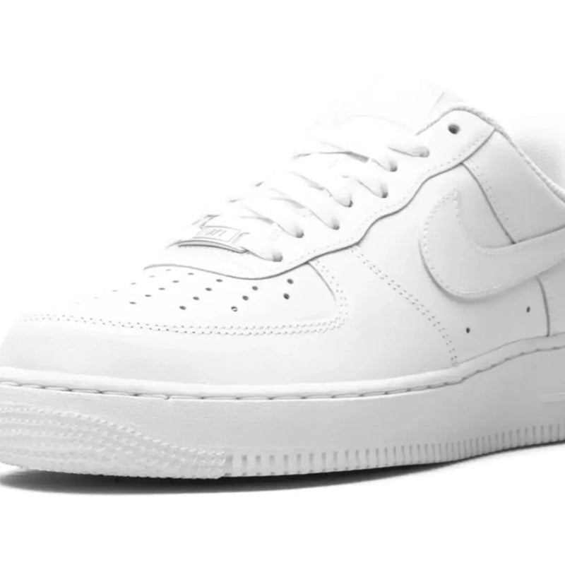 Nike Air Force 1 '07