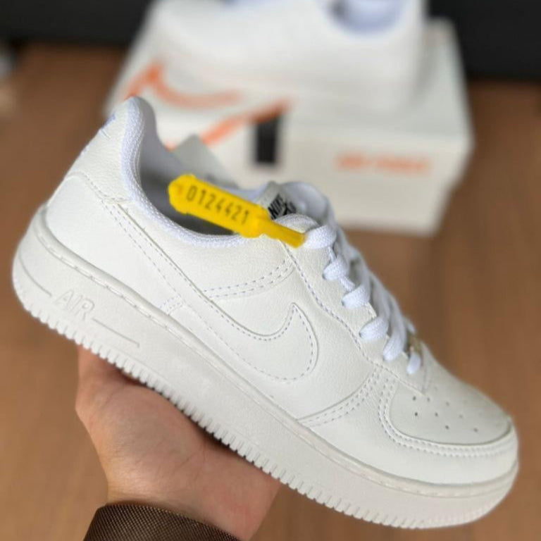 Nike Air Force 1 '07