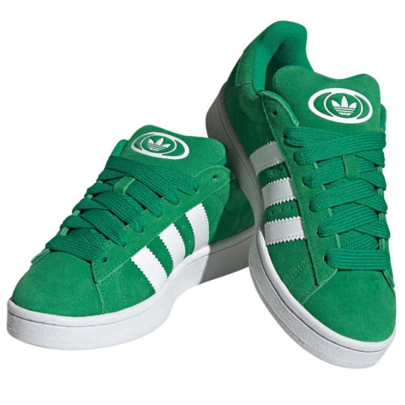 Adidas Campus 00s Verde